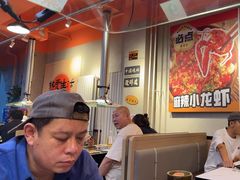 -贵友大厦(通州店)