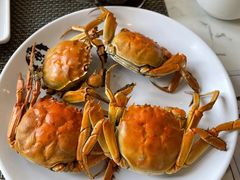 -澜悦港海鲜体验主题餐厅