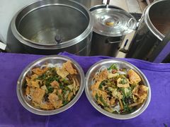 -凤张螺蛳粉·爽口粉(跃进路总店)