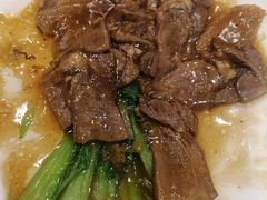 -燕风楼烤鸭店(建设总店)