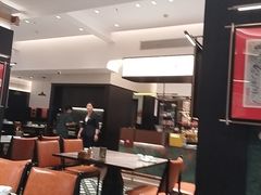 -奇芳阁·百年清真南京菜(夫子庙店)