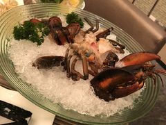 -四季火锅酒家(新濠影汇店)