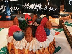 -TonTon(永康路店)