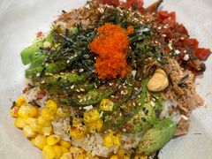 -米仓食堂(皇庭广场店)