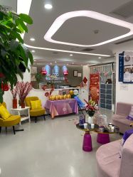 -联合丽格·张菡丽格医疗美容