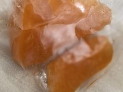 -南楼煎饼(滨江道店)