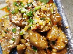 -土著渔匠·养生蝴蝶鱼(香樟路店)