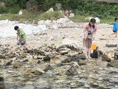 -养马岛旅游度假区