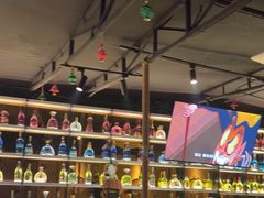-牛焱·烧肉酒肆(五大道店)