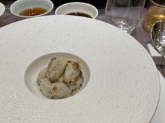 -新光酒家·河豚·海鲜·蟹料理(浦东店)