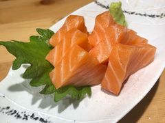 -游You House(西单老佛爷店)