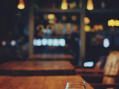 -40+精酿啤酒俱乐部(国投财富广场店)