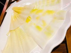 -好汉锅园林秘制老火锅 柴火霸王鸡(金沙店)