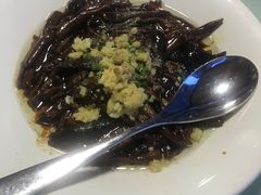 -新吉士·上海菜(浦东LCM置汇旭辉店)