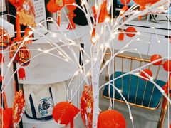-龙格亲子游泳·水育早教运动中心(绿宝中心)