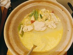 -杭州和达希尔顿逸林酒店·和园中餐厅-杭帮菜名店