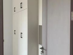 -宁波圣都装饰
