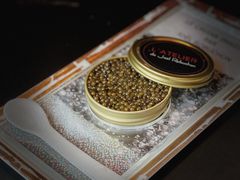 -L'ATELIER de Joel Robuchon(外滩18号店)