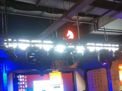 -老淮安·淮安菜(涟水店)