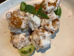 -小大董·烤鸭(五棵松店)