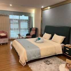 -致友月子会所(麓湖店)