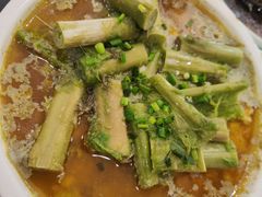 -绍兴名菜馆(可乐路店)
