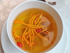 -食悦江南·淮扬菜·烤鸭(亚运村·惠新店)