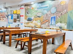 -阊门姚记豆浆(总店)