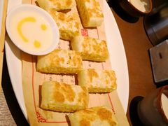 -奇滋豆味(南十四道街店)
