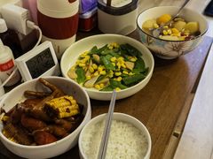 -田螺阿姨自营月嫂·育儿嫂(高新店)