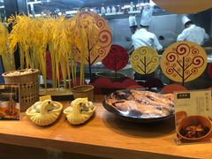 -火候轩品质湘菜·私厨(市府店)