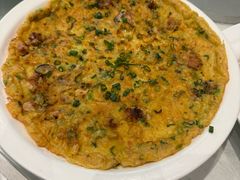 -大东海海鲜酒楼(渔人码头总店)