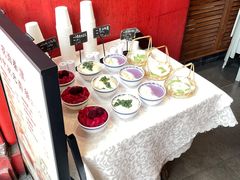 -金陵家宴·金陵春·南京菜(夫子庙店)