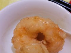 -同和居(什刹海店)