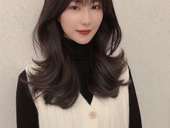 -利群胶州购物广场(澳门路店)