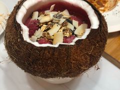 -吃饼人西餐(南开店)