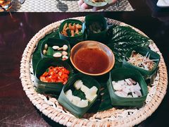 -食肆&Fourteen(武林夜市店)