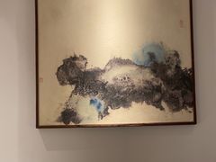-平山宴(瘦西湖店)