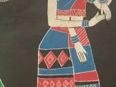 -小街猪手(团结湖店)