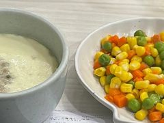 -真功夫(彩田路店)