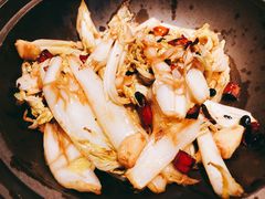 -绿茶餐厅(汇悦大融城店)