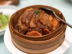 -清水亭湖北菜(大屯DT51店)