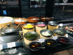 -四季酒店·空中花园 Aria on 9