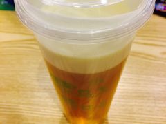 -尊宝比萨(车公庙店)