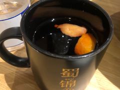 -蜀锦堂·川味现炒(襄阳武商汇店)