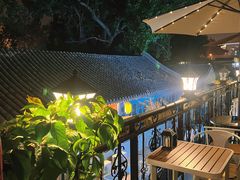 -Sirena海妖日咖夜酒