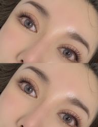 -CM.Nail美甲美睫