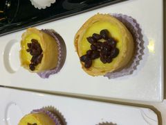 -明泉居茶点荟(车陂店)