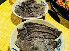 -刁姐火锅(五小区店)