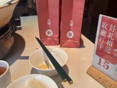 -久宴·天目湖大鱼头(恐龙园店)